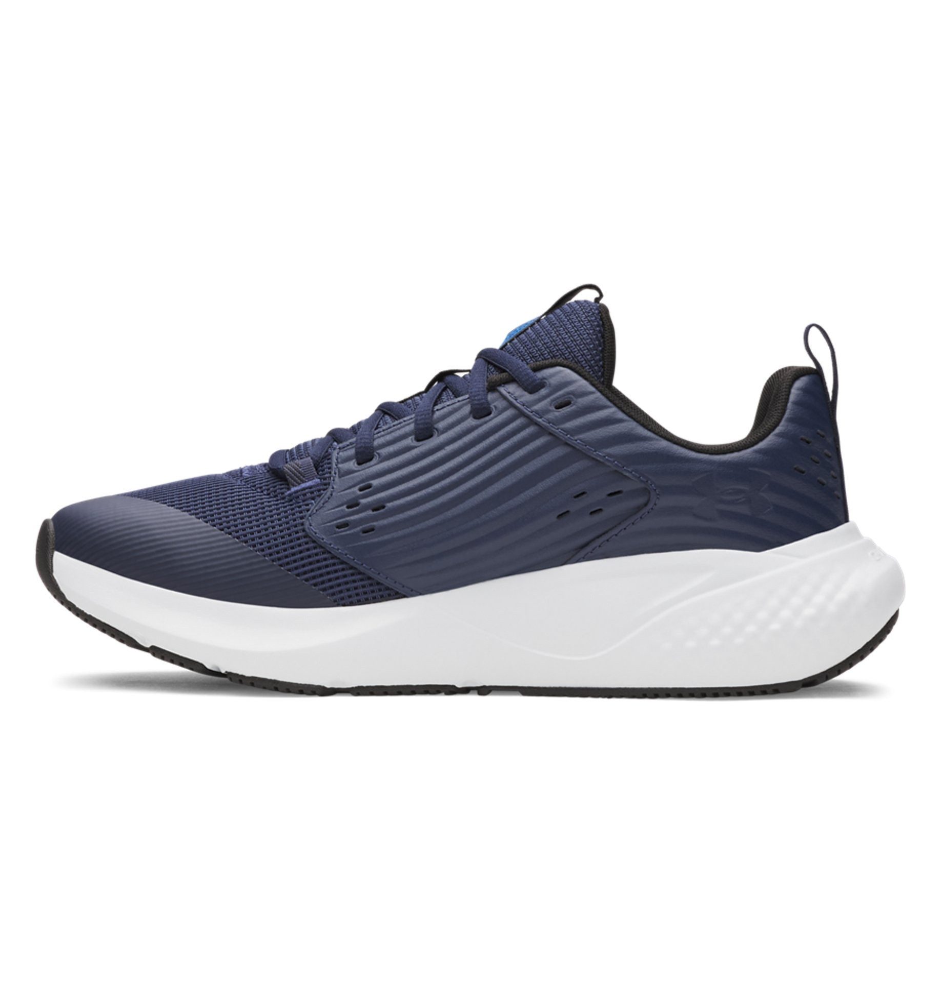 Under Armour® UA Charged Commit TR günstig online kaufen