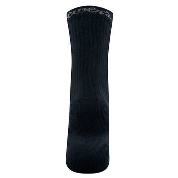 bionmove Socken Socken Allround