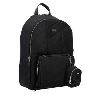 DKNY Rucksack Bodhi, Polyester