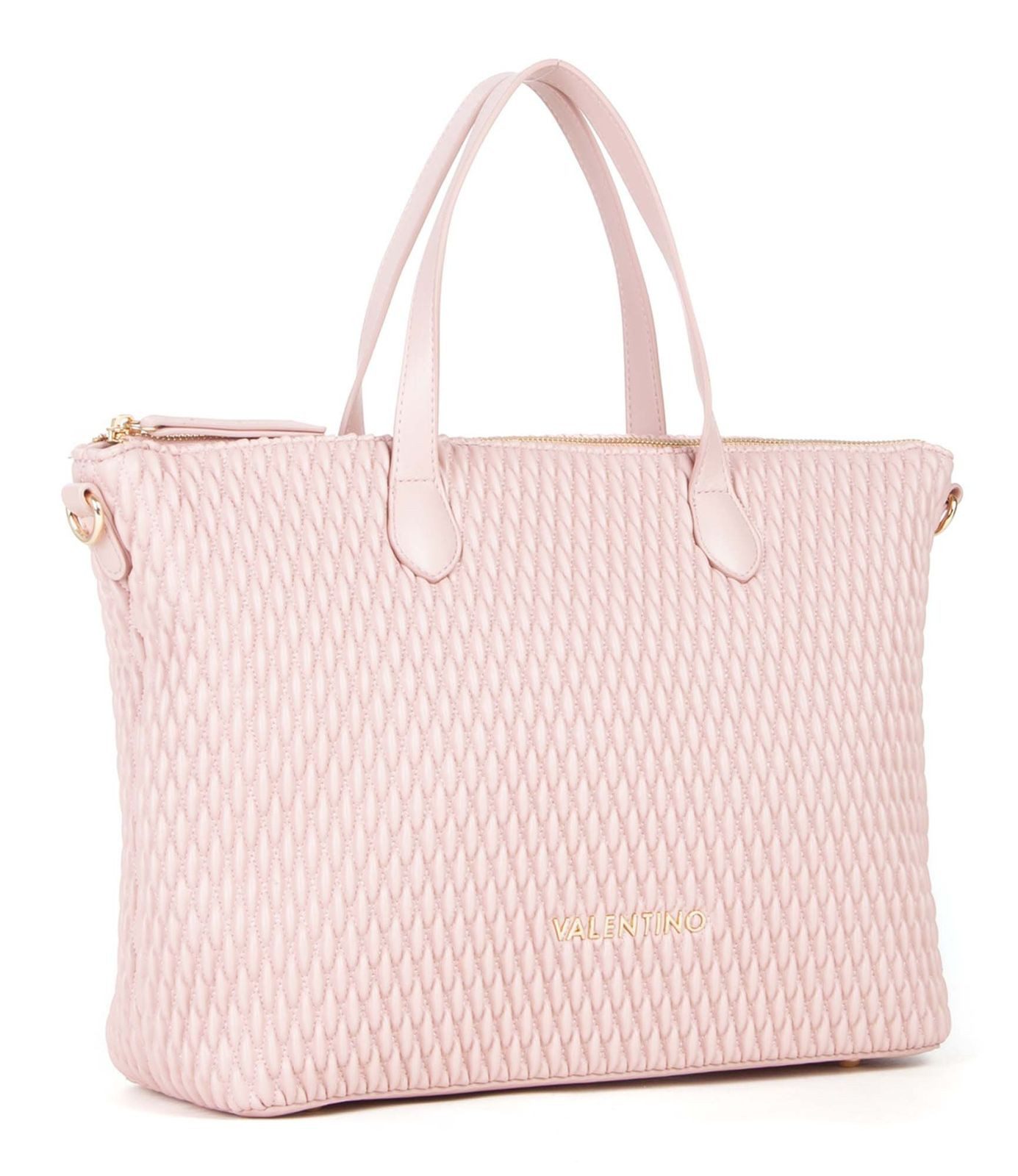 VALENTINO BAGS Handtasche Shopping Bag