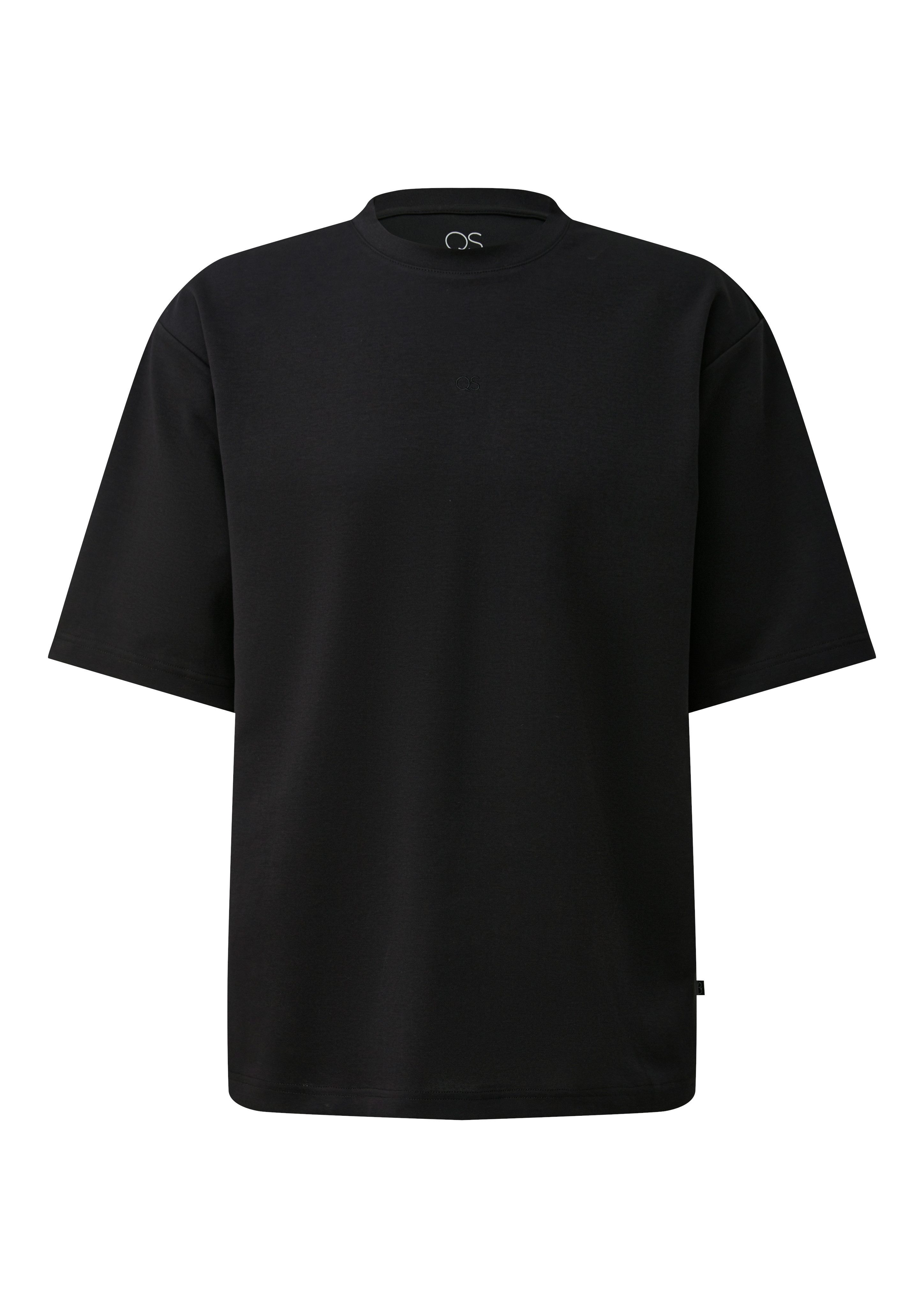 Kurzarmshirt T-Shirt