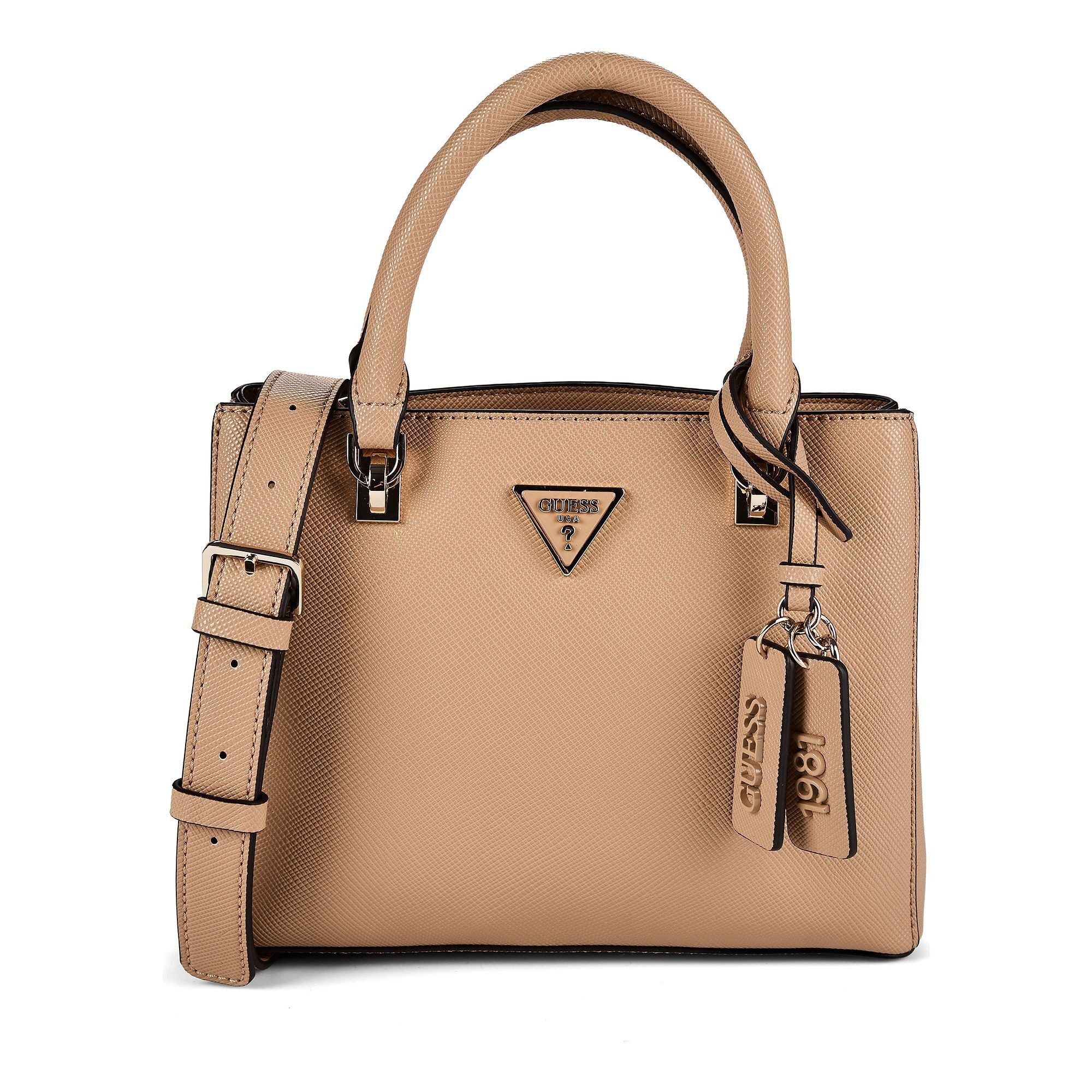 Henkeltasche Noelle