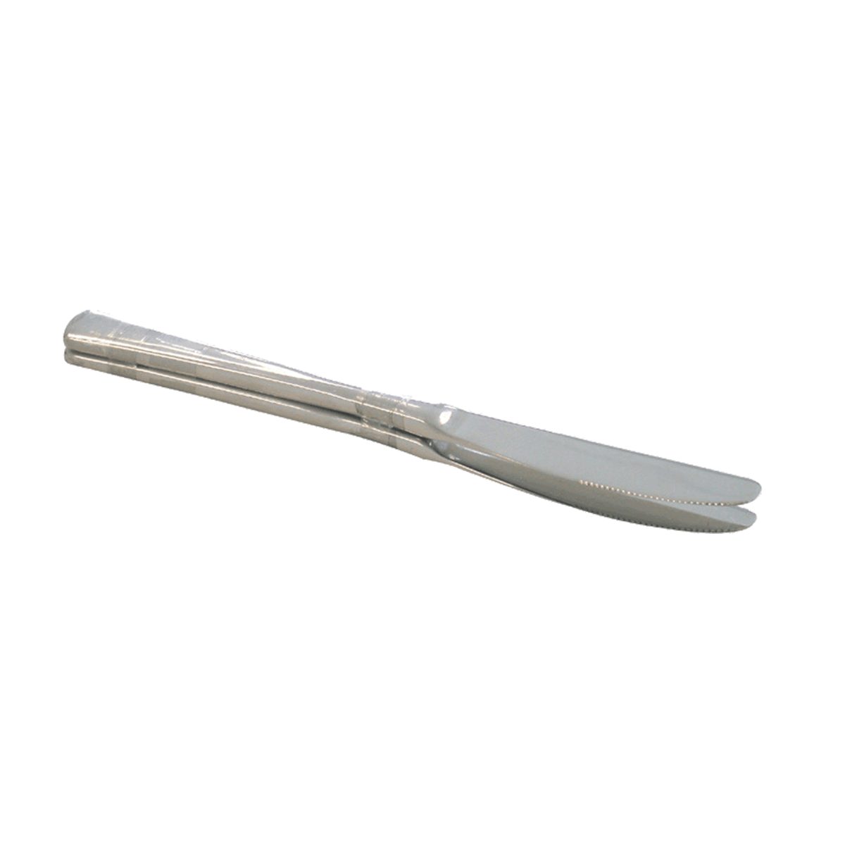 EUROHOME Universalmesser