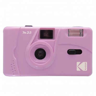 Kodak »M35 Reusable Camera« Sofortbildkamera