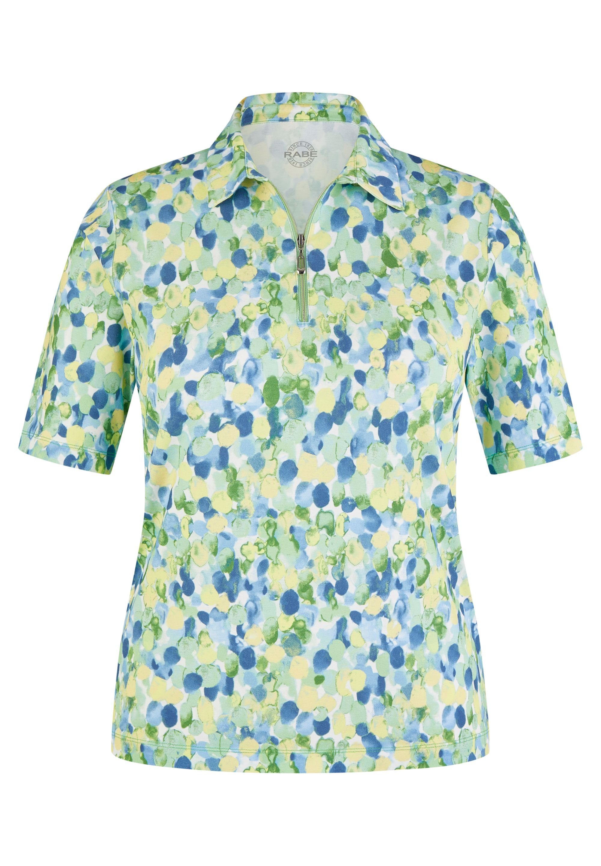 Rabe Poloshirt