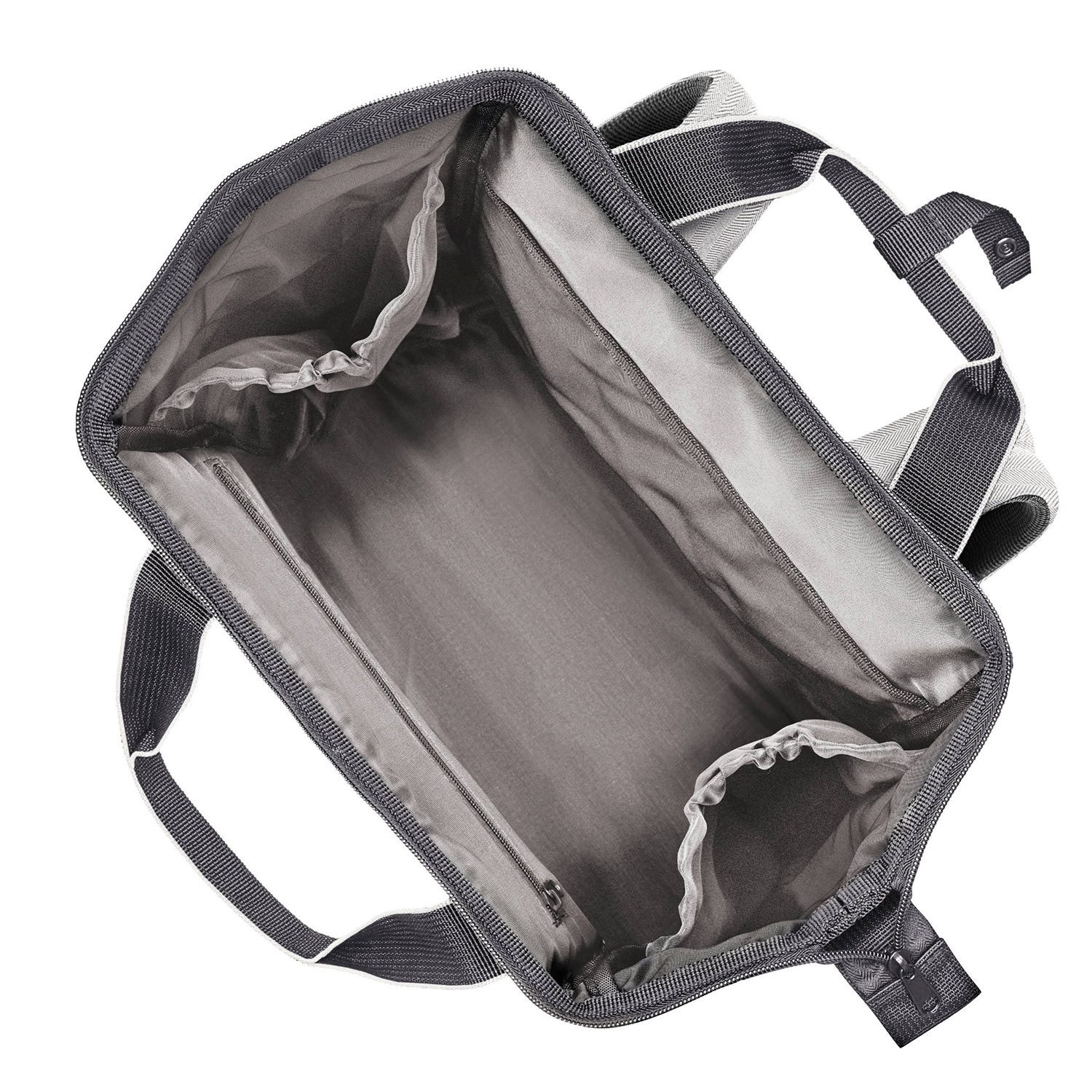 REISENTHEL® Rucksack allrounder R 23 Liter günstig online kaufen