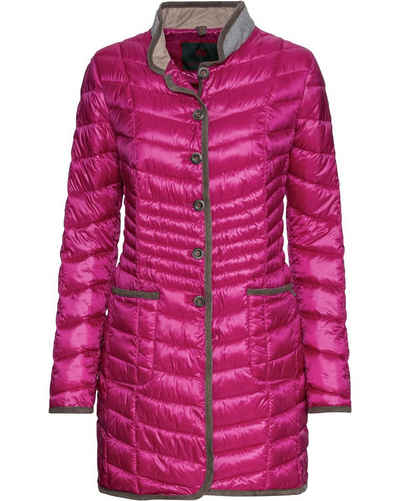 Reitmayer Steppjacke Steppjacke