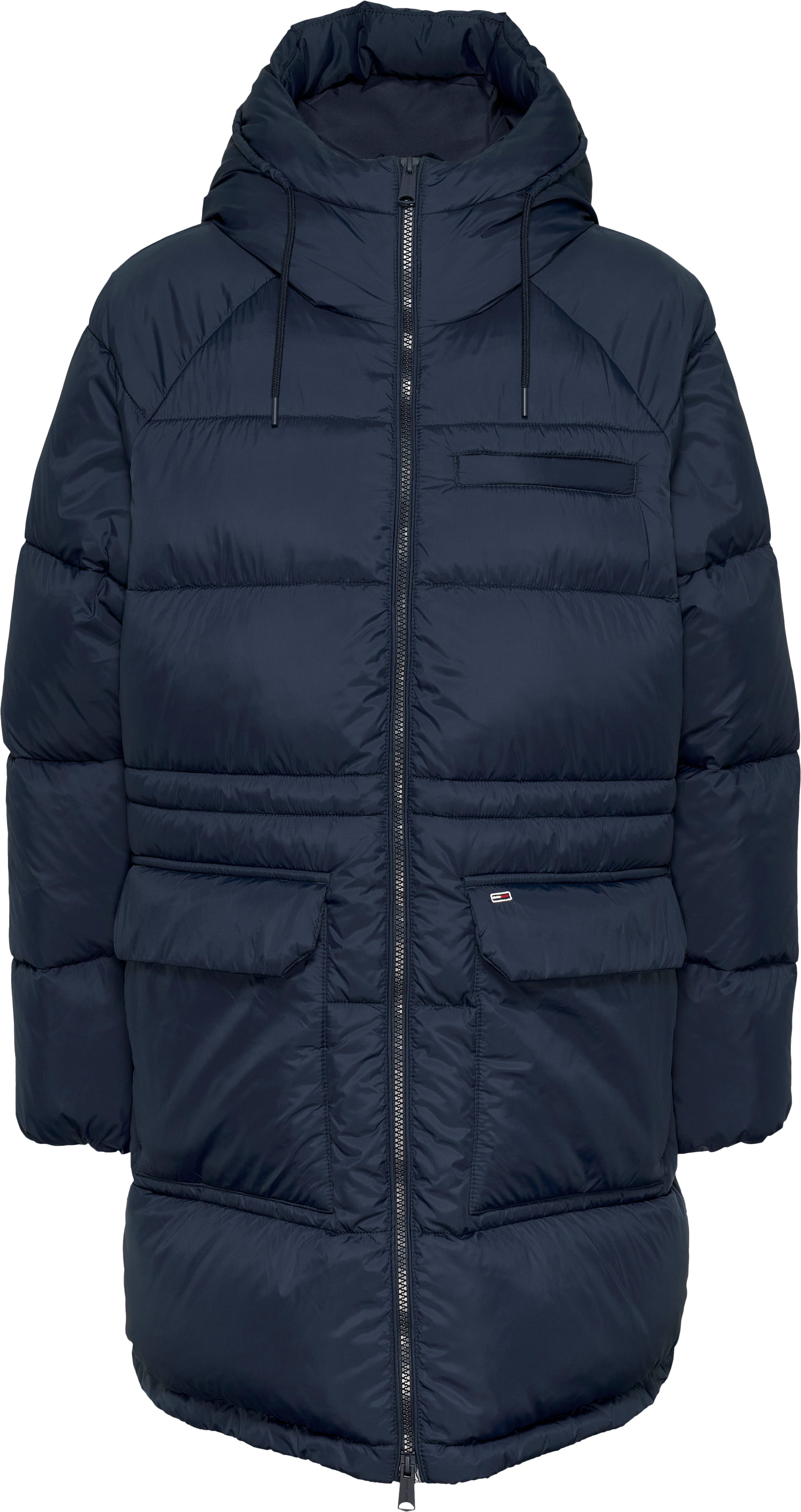 Tommy Hilfiger Black Friday Jacken fur Damen kaufen OTTO