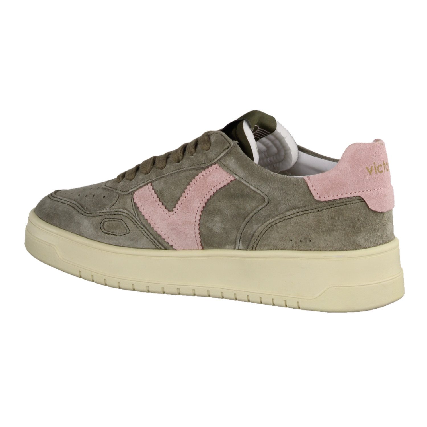 Victoria 125717 Sneaker