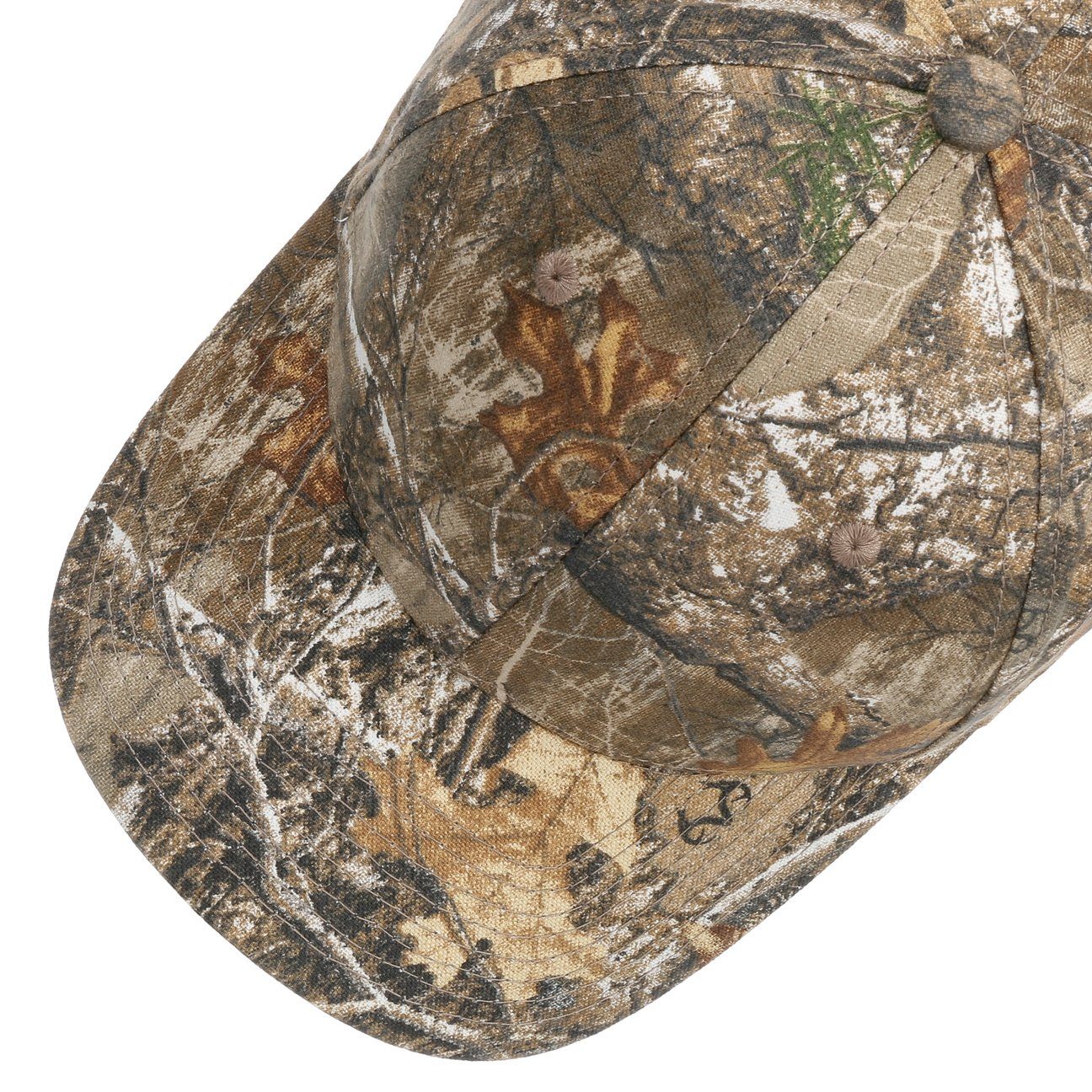Lodenhut Manufaktur Baseball Cap (1-St) Basecap günstig online kaufen