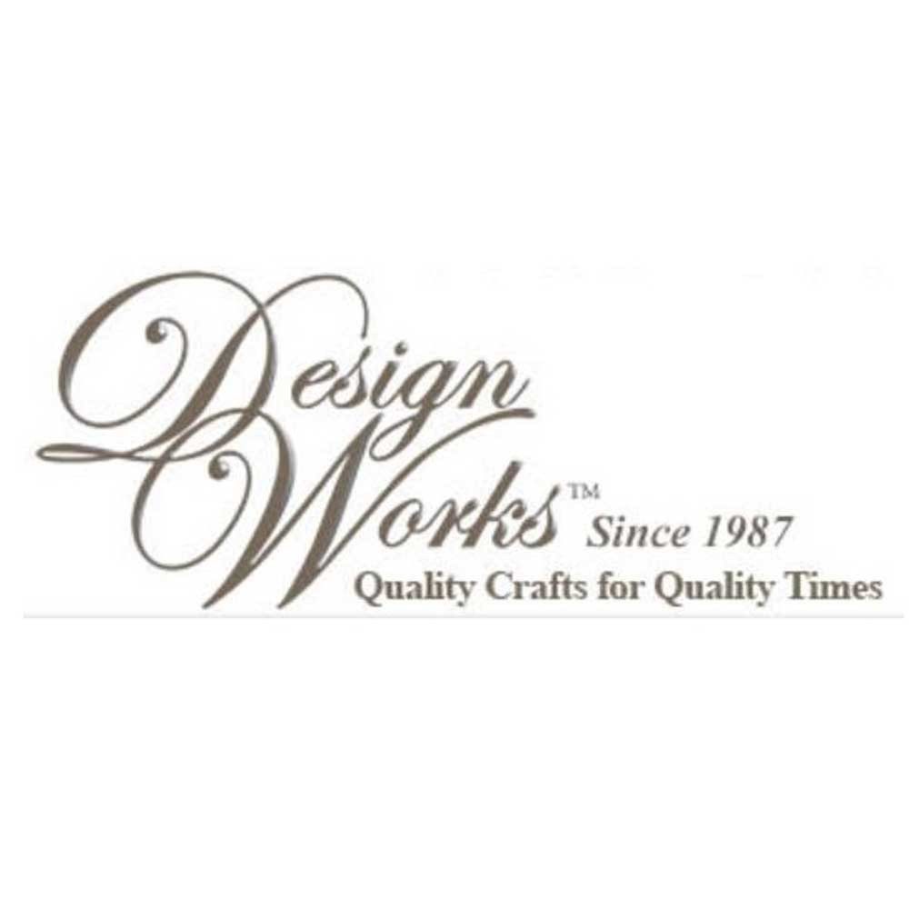 Design Works Crafts