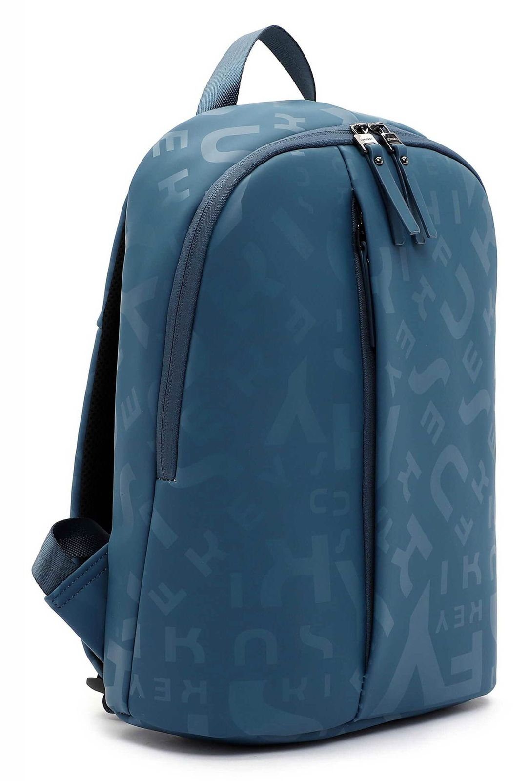 SURI FREY Rucksack Suri Sports Ivy