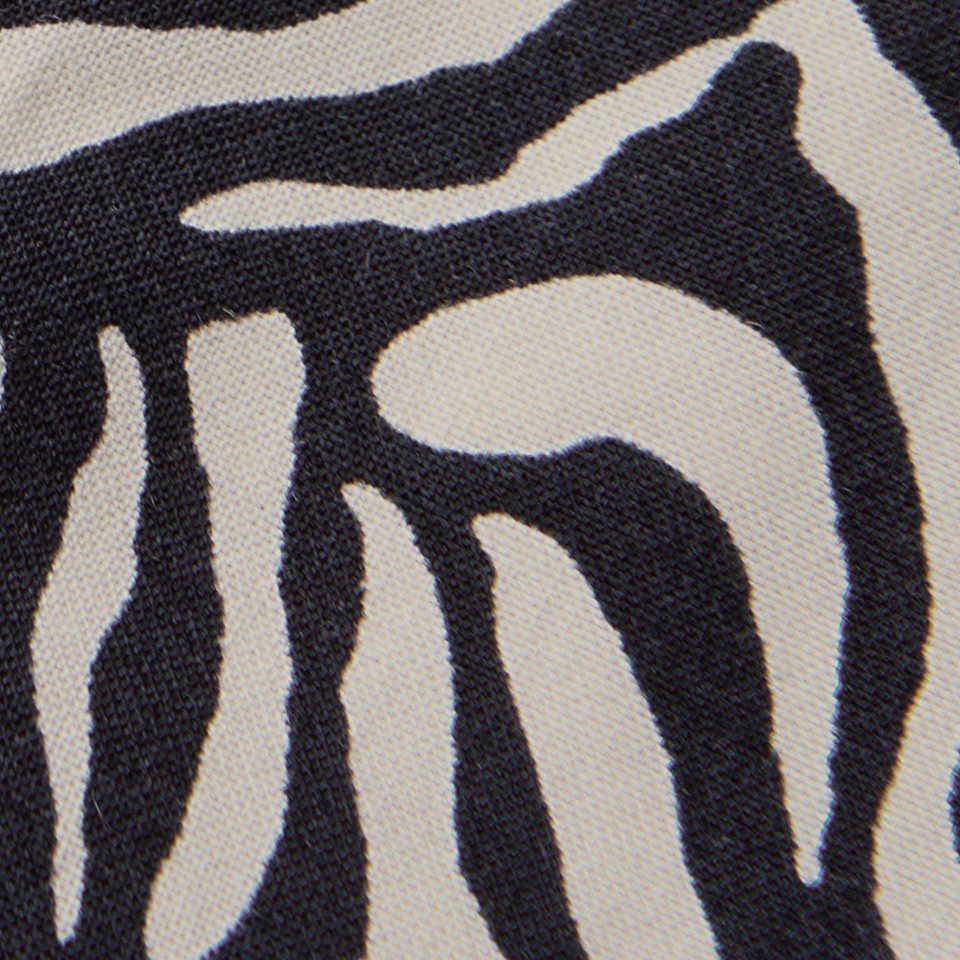 STREET ONE Shirtbluse aus softer Viskose