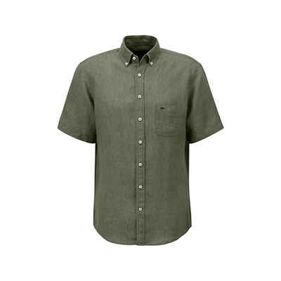 Fynch-Hatton für Leinenhemden online OTTO | Herren kaufen