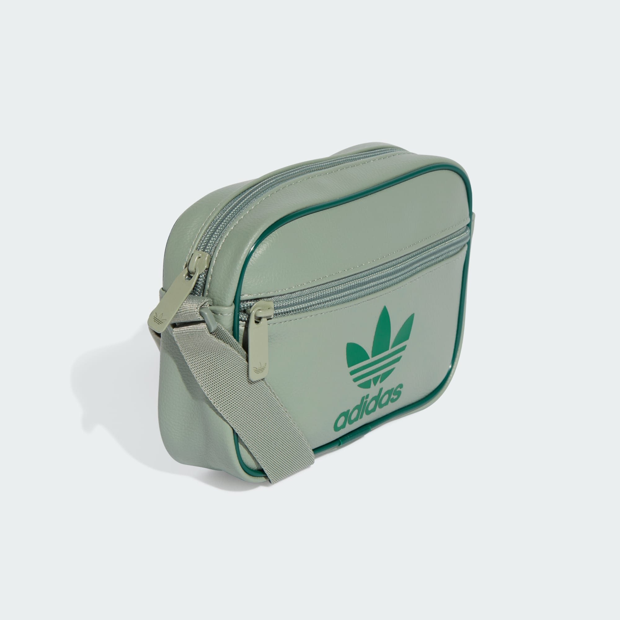 adidas Originals Schultertasche ADICOLOR CLASSIC MINI günstig online kaufen
