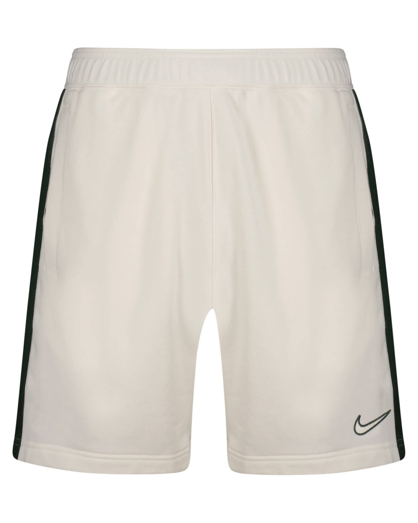 Nike Sportswear Trainingsshorts Herren Shorts Regular Fit (1-tlg)