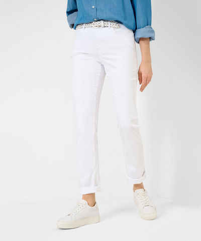 Brax 5-Pocket-Jeans Style CAROLA