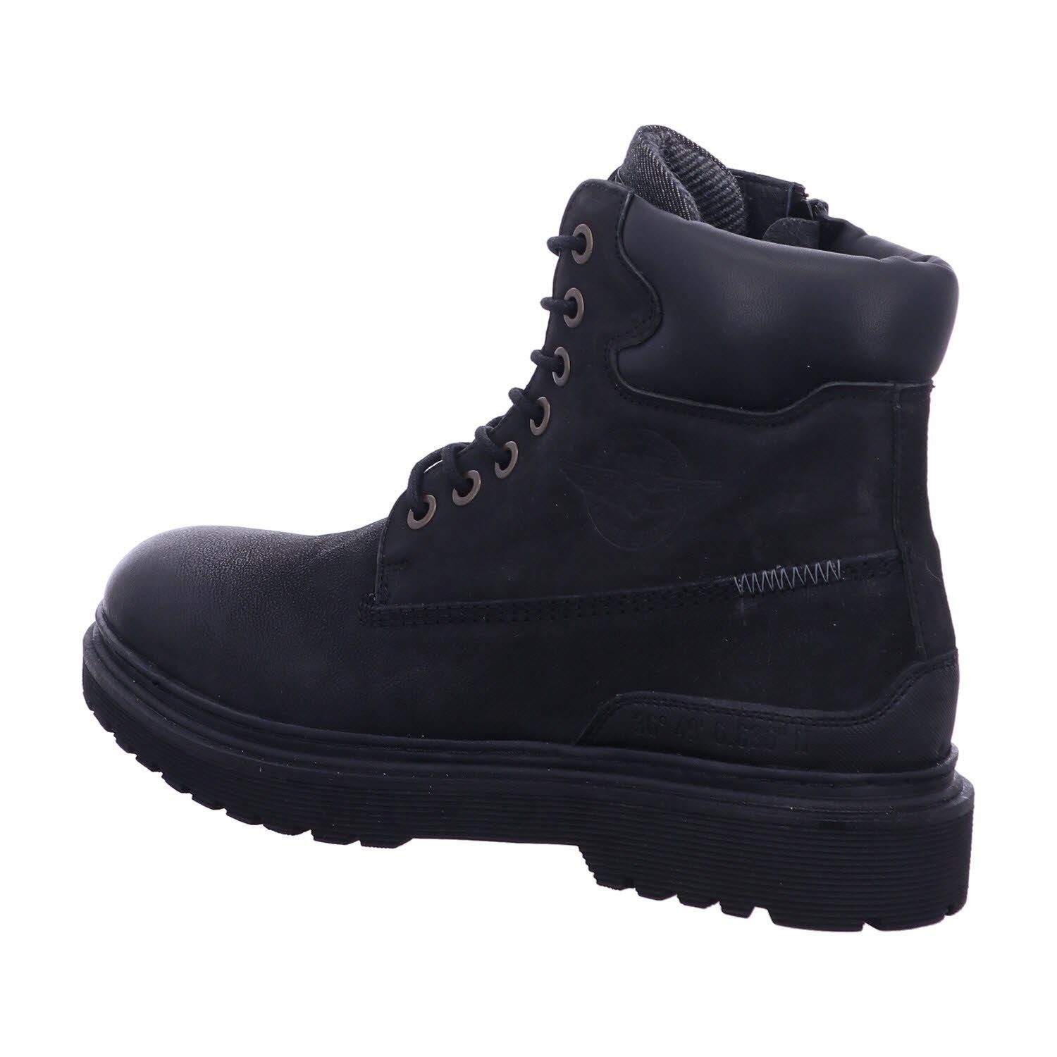 PME LEGEND PBO2309270 999 Winterstiefel