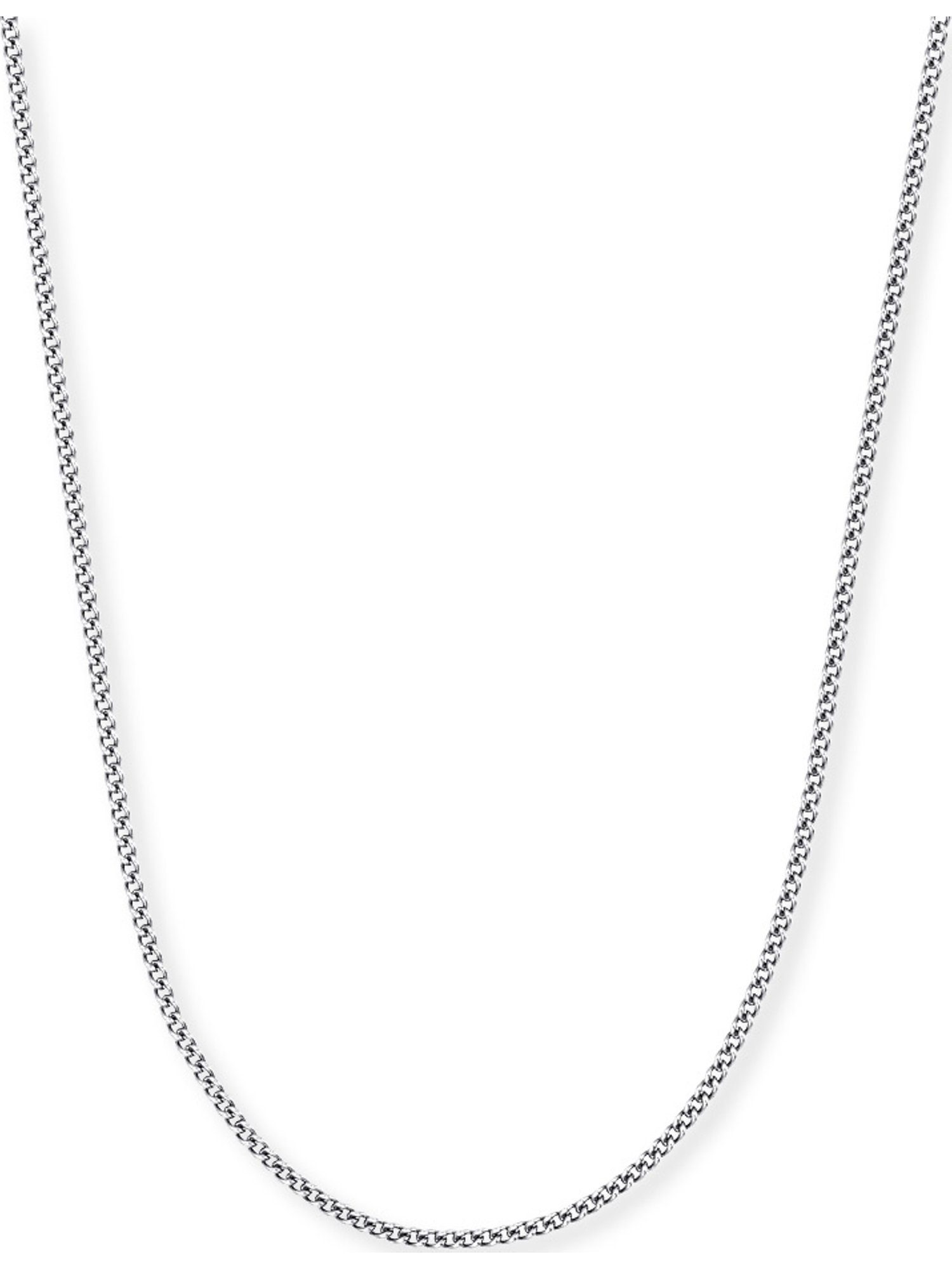 Engelsrufer Silberkette Engelsrufer Damen-Kette 925er Silber günstig online kaufen