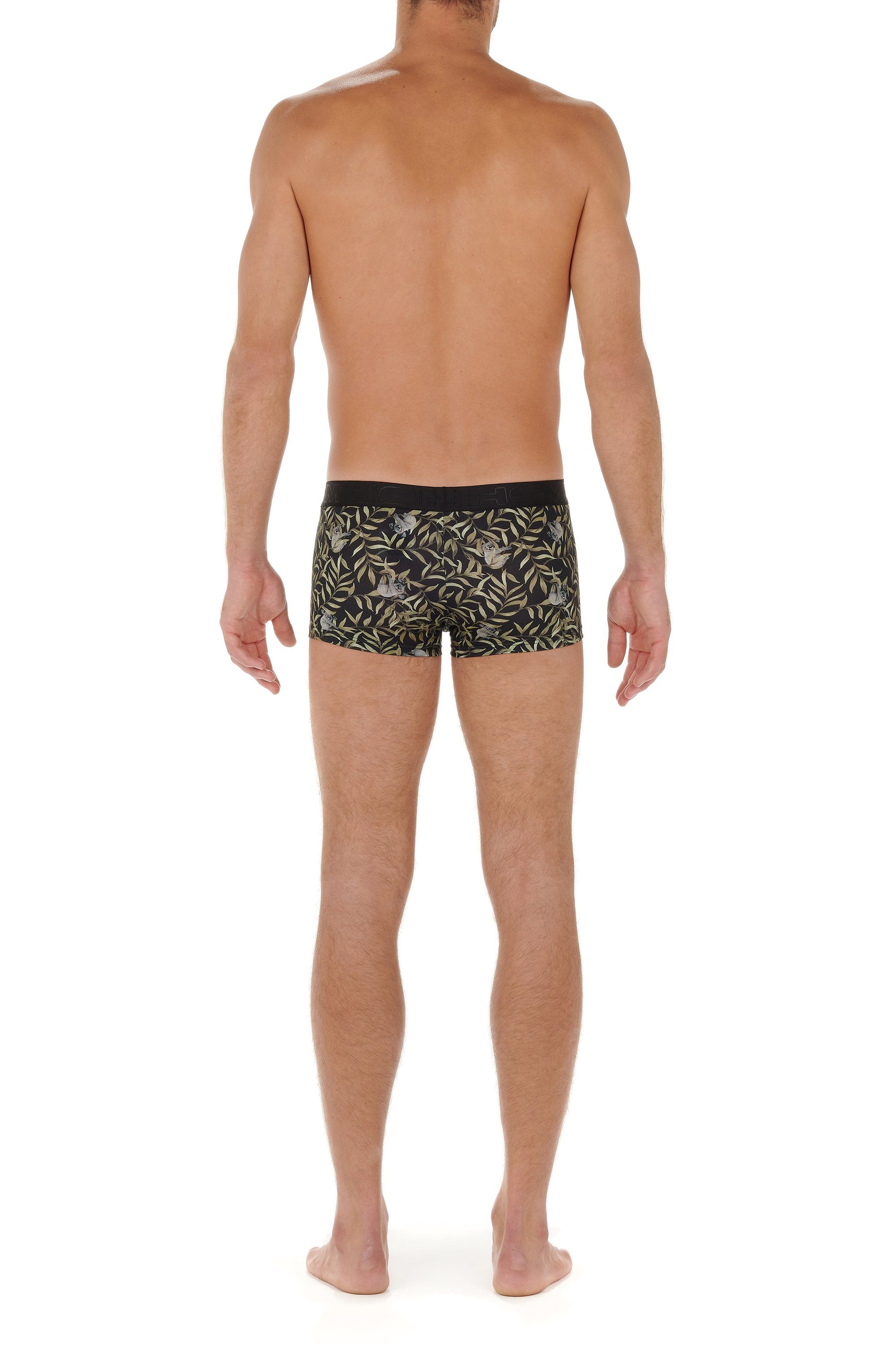 Hom Retro Pants HOM Ted Trunk