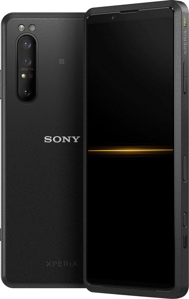 Sony Xperia Pro 2021. Sony Xperia 1 Pro-i. Sony Xperia Pro 1 2021. Sony Xperia Pro-12.