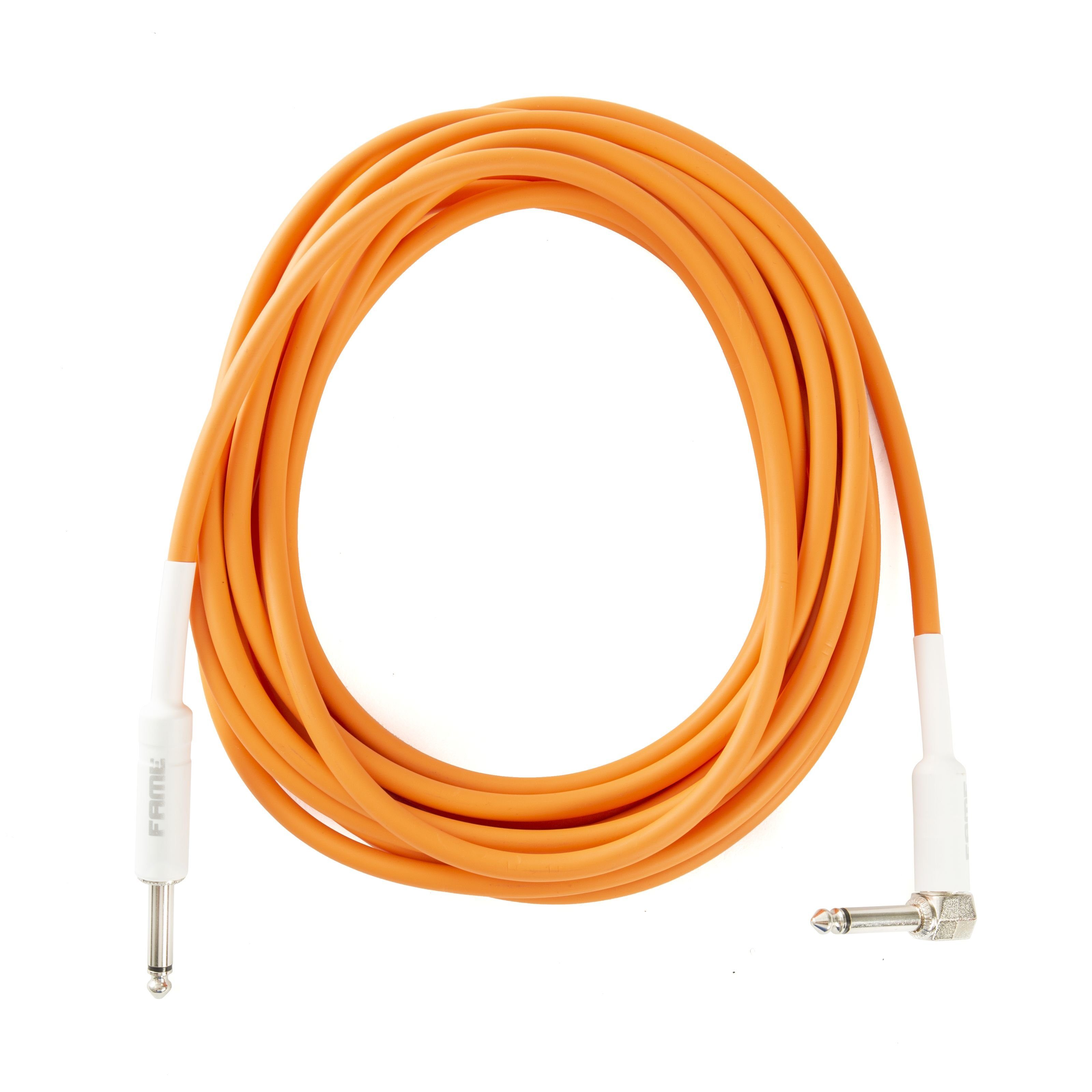 Instrumentenkabel
