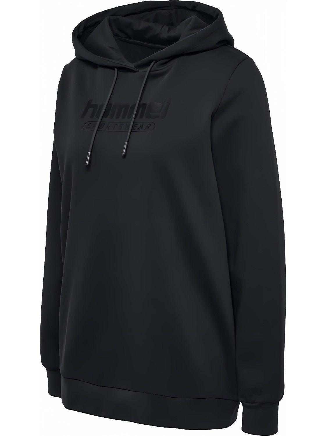 hummel Kapuzenpullover