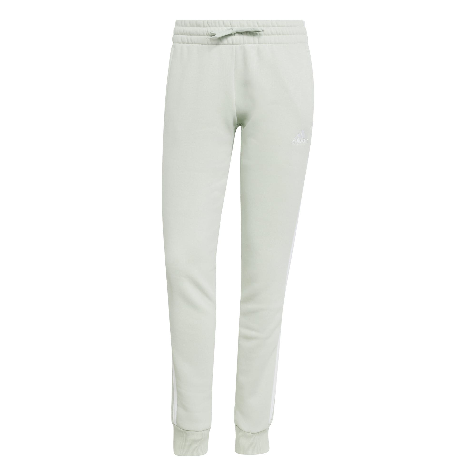 adidas Performance Trainingshose adidas Damen Trainingshose günstig online kaufen
