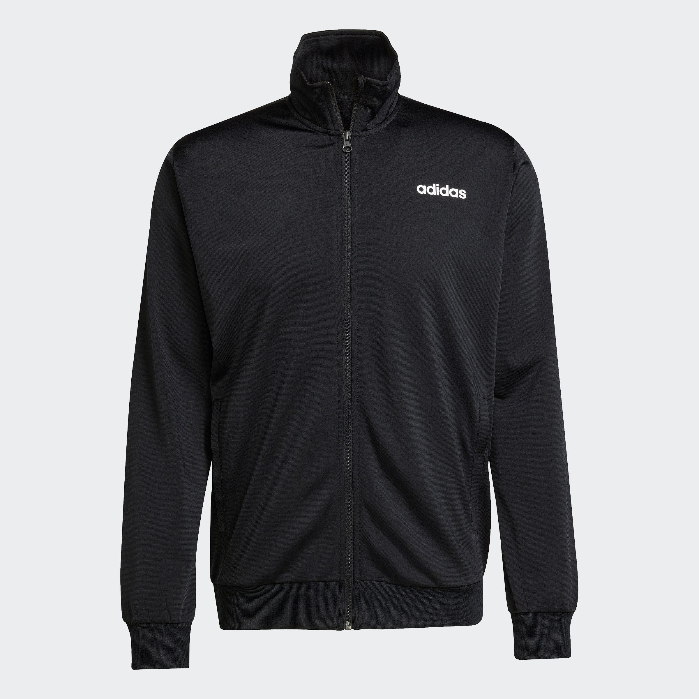 adidas Sportswear Trainingsanzug ADIDAS LINEAR (2-tlg)