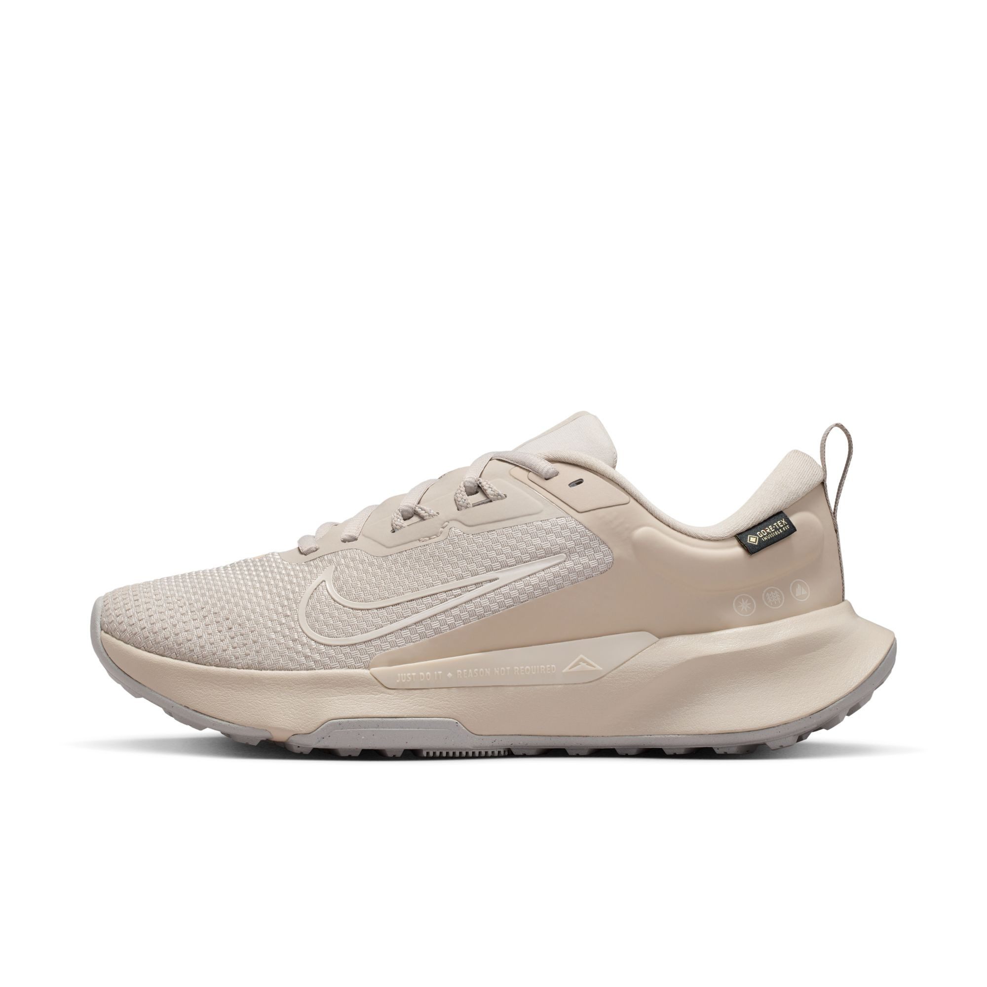 Nike Juniper Trail 2 GORE-TEX Trailrunningschuh wasserdicht