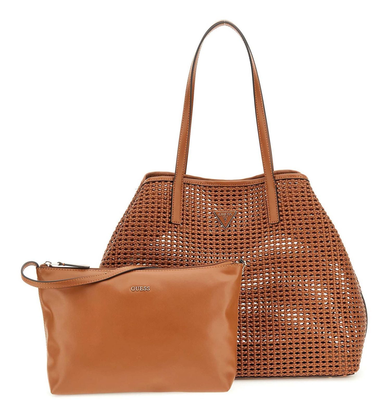 Shopper 2 in 1 Tote