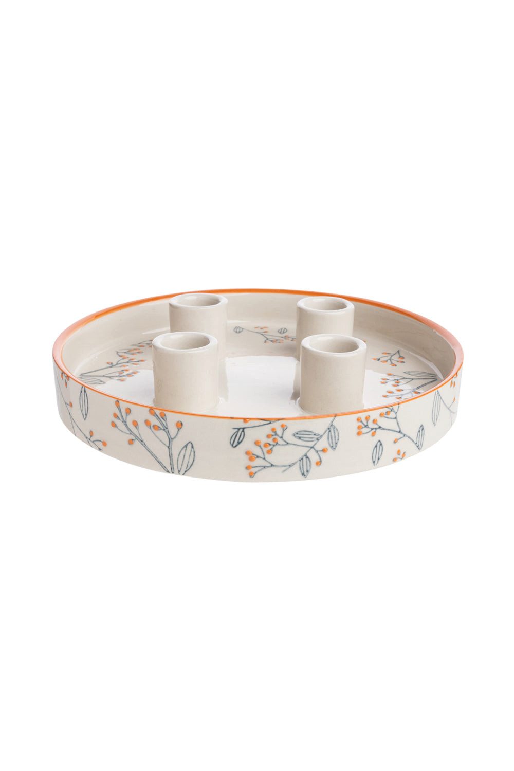 Tranquillo Kerzenhalter Kerzenhalter ROMANTIC