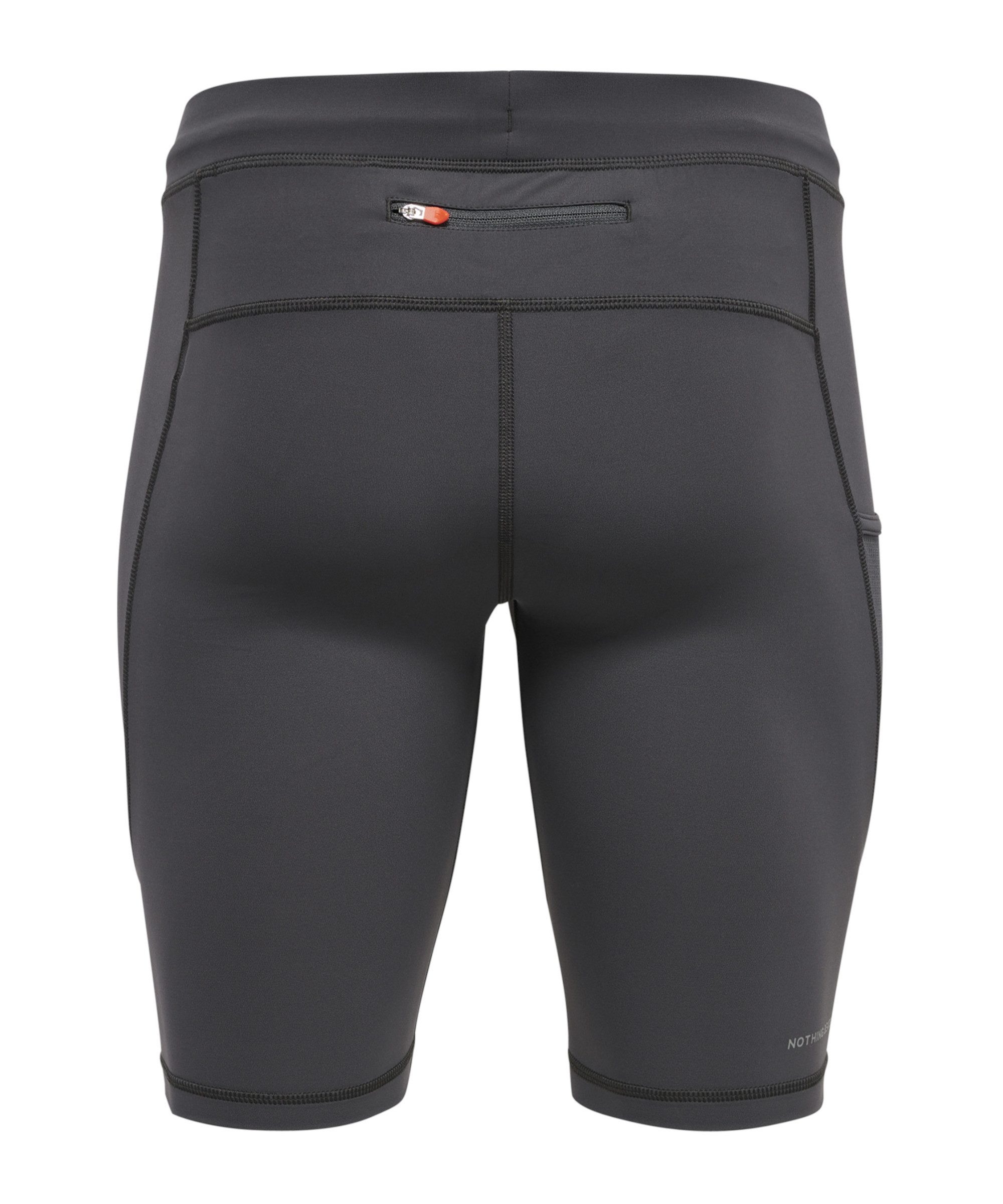 NewLine Laufshorts Newline Sprinter Short Running Shorts Herren