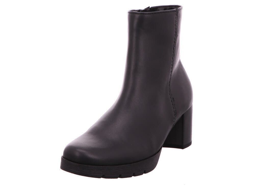 Gabor Comfort Stiefelette günstig online kaufen