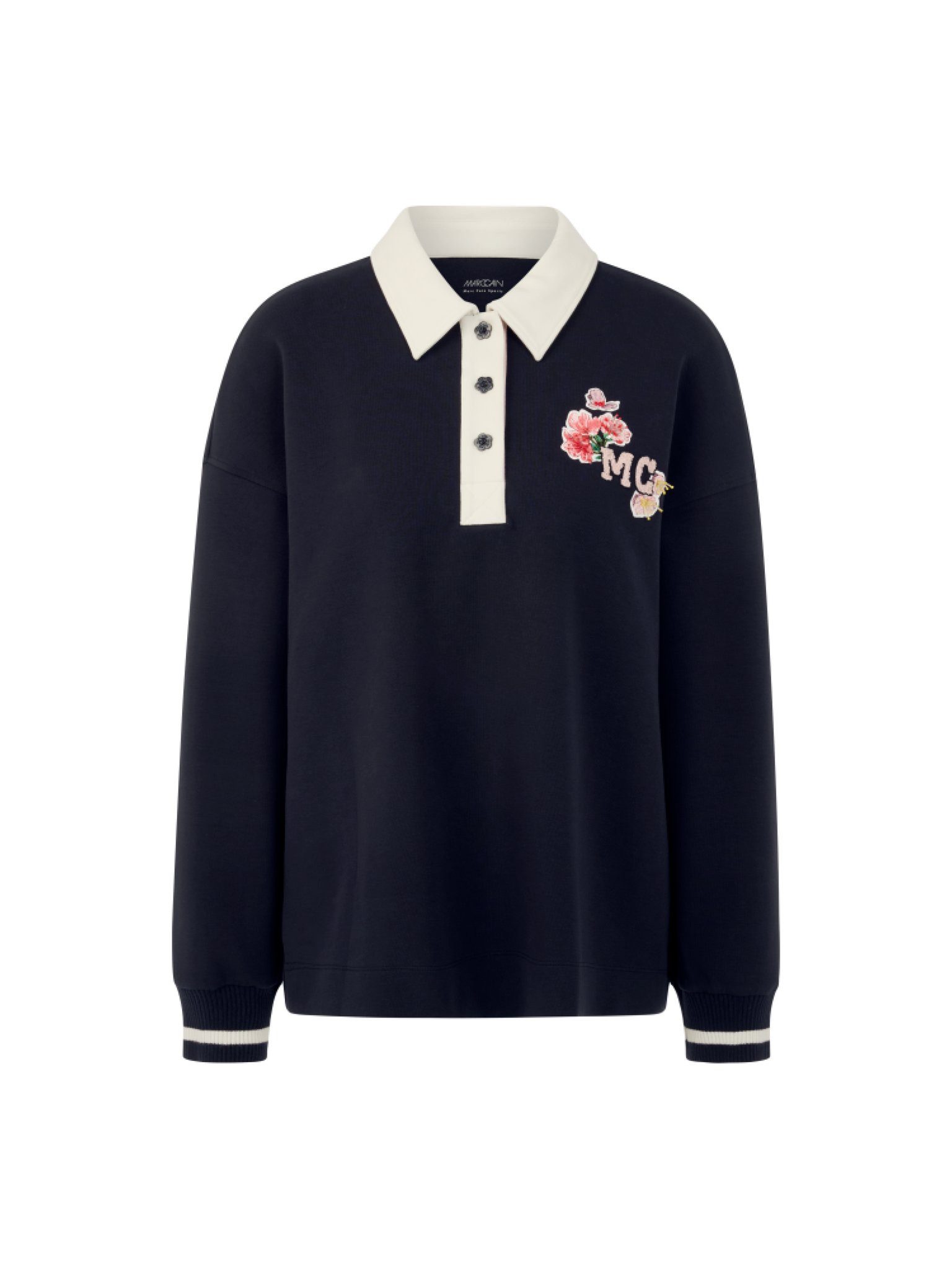 Marc Cain Sweatshirt