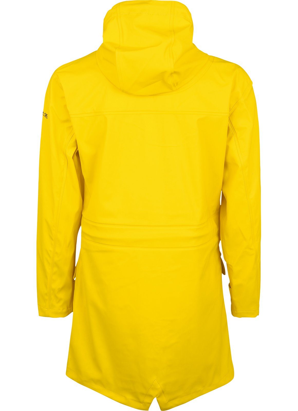 PRO-X ELEMENTS Regenjacke INGA Friesennerz