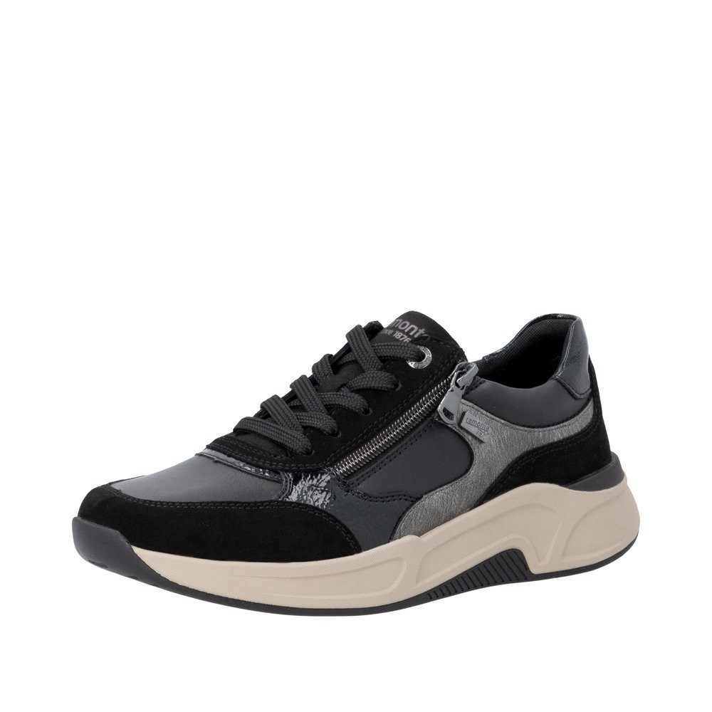 Remonte Slipper