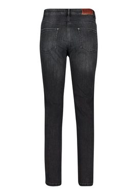 Betty Barclay Regular-fit-Jeans mit Waschung