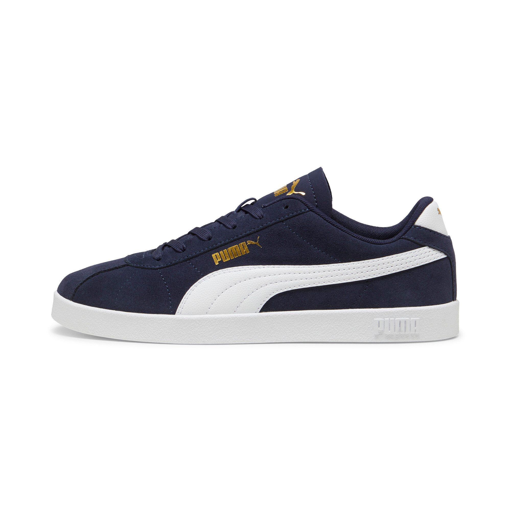 PUMA CLUB II Sneaker günstig online kaufen