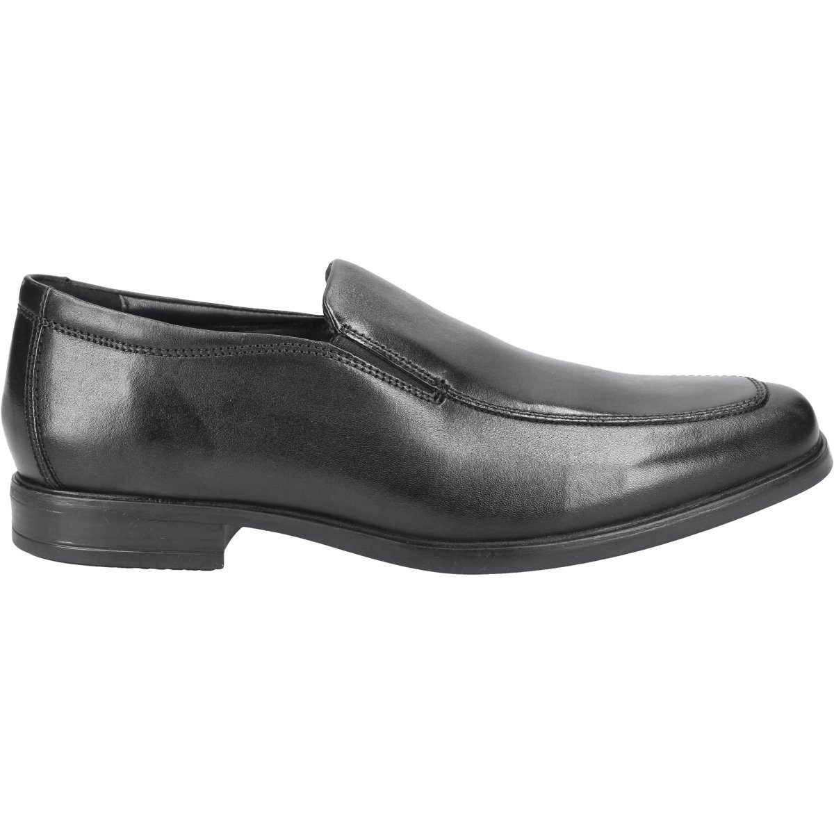 Clarks Howard Edge Mokassin günstig online kaufen