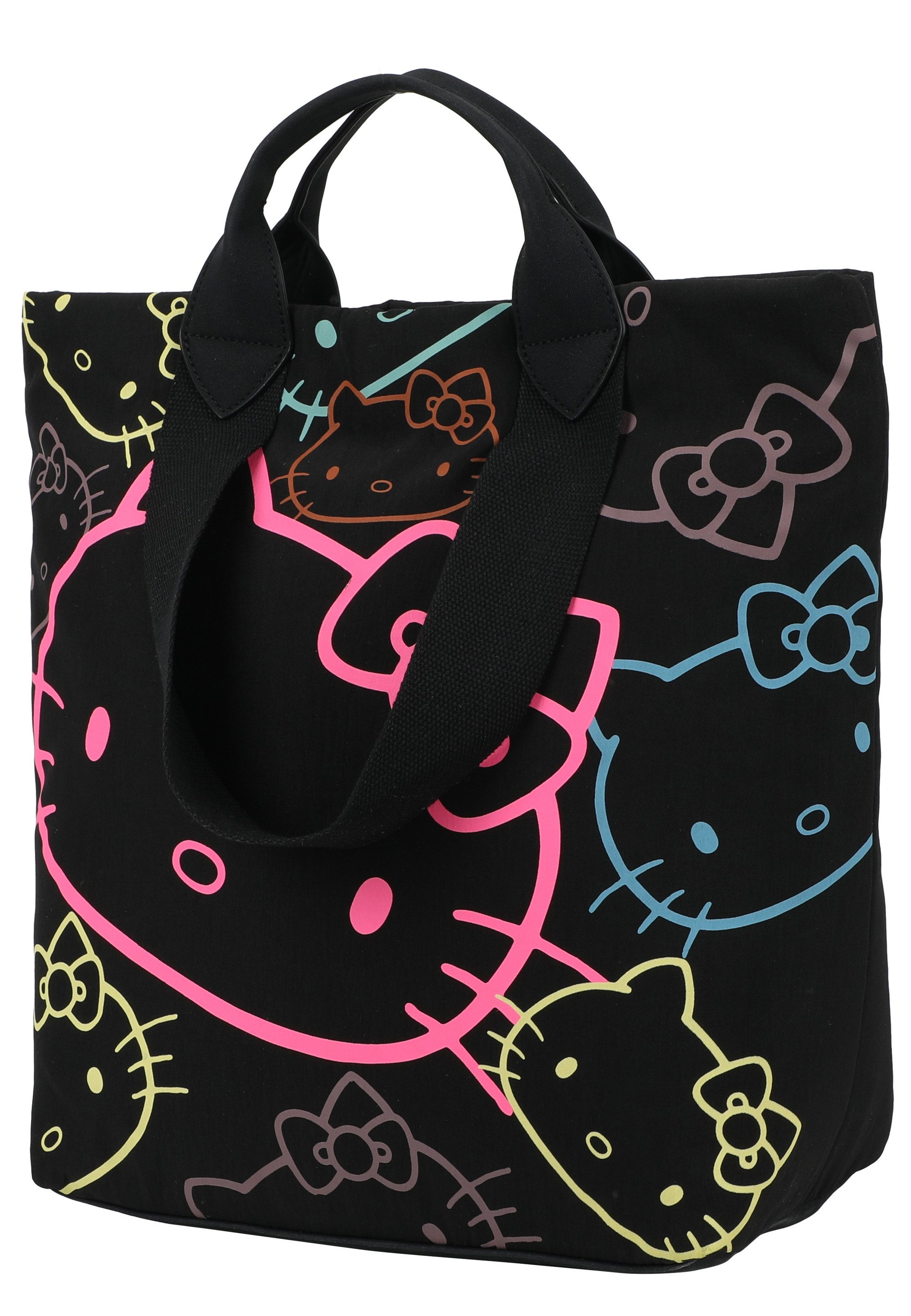 Fritzi aus Preußen Cityrucksack JU Limited günstig online kaufen