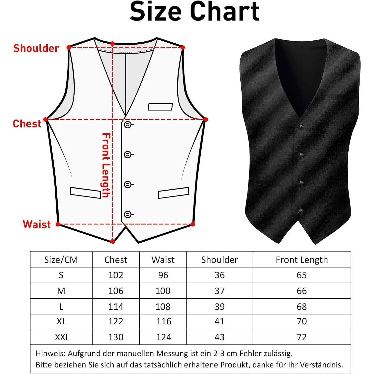 LuxusKollektion Badaccessoire-Set Hosenträger Herren 20er Jahre Peaky Blind günstig online kaufen