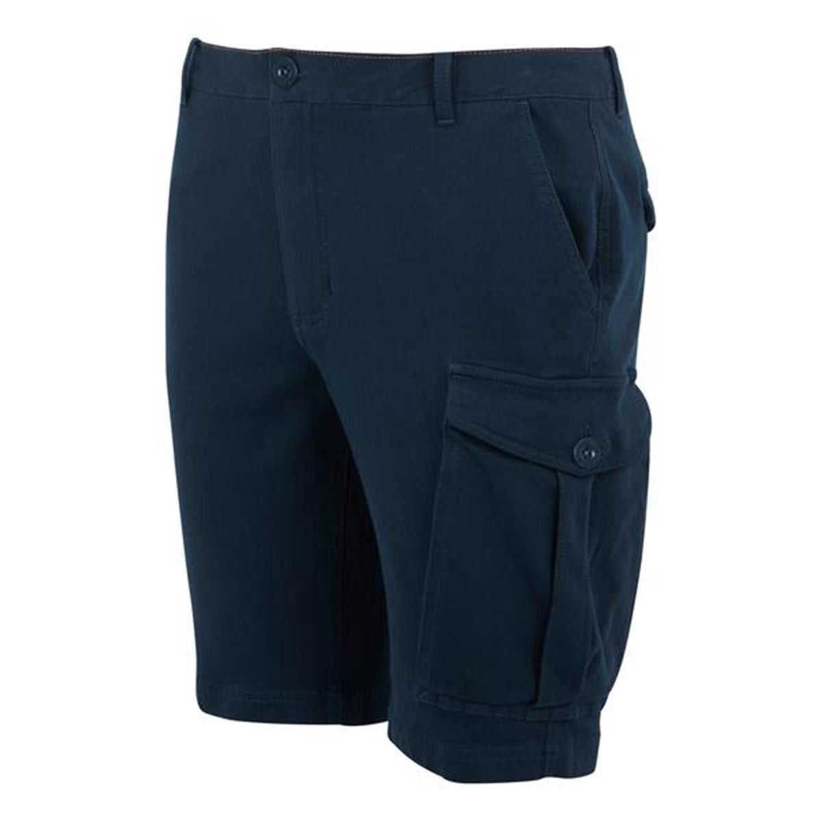 Regatta Shorts kurze Hose Herren BendrickShorts Mens Shorts