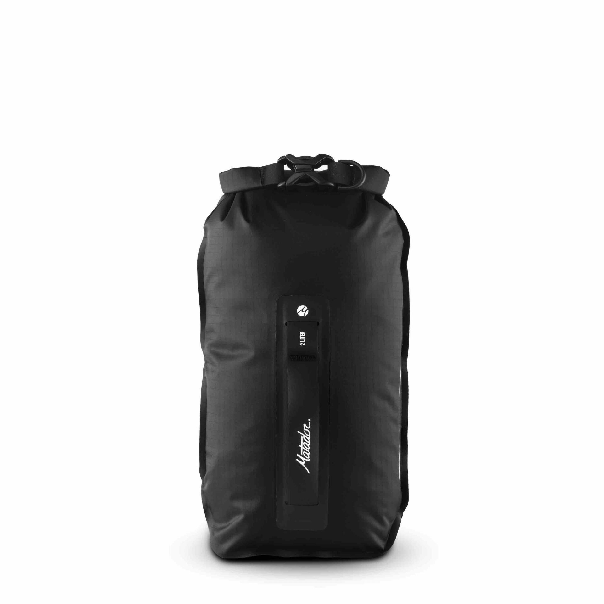 Matador Drybag MATADOR FlatPak Drybag