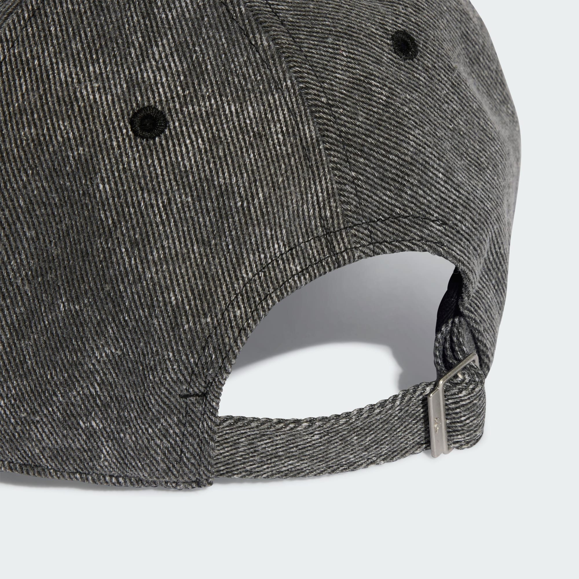 adidas Originals Schirmmütze DAD KAPPE günstig online kaufen