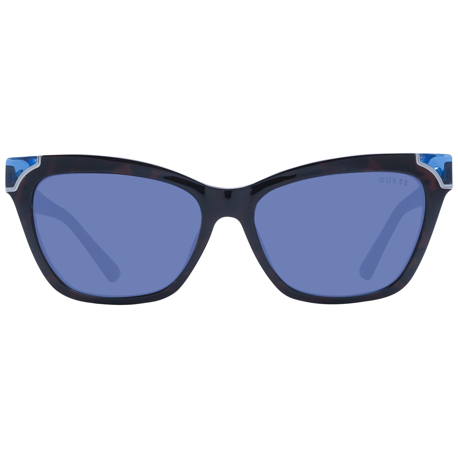 Guess Sonnenbrille GU7840 5753W günstig online kaufen