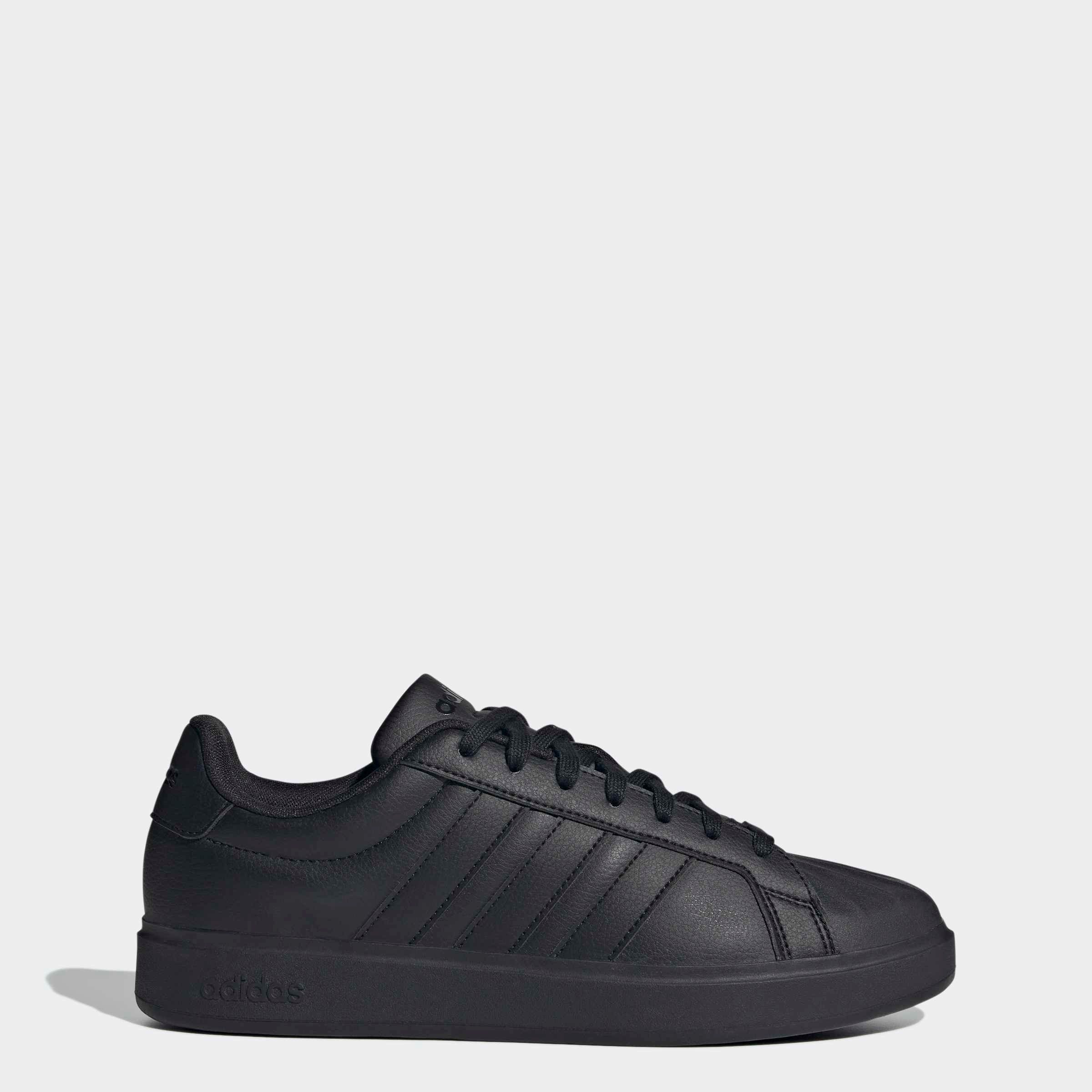 adidas Sportswear STREETTALK Sneaker inspiriert vom Design des adidas Super günstig online kaufen
