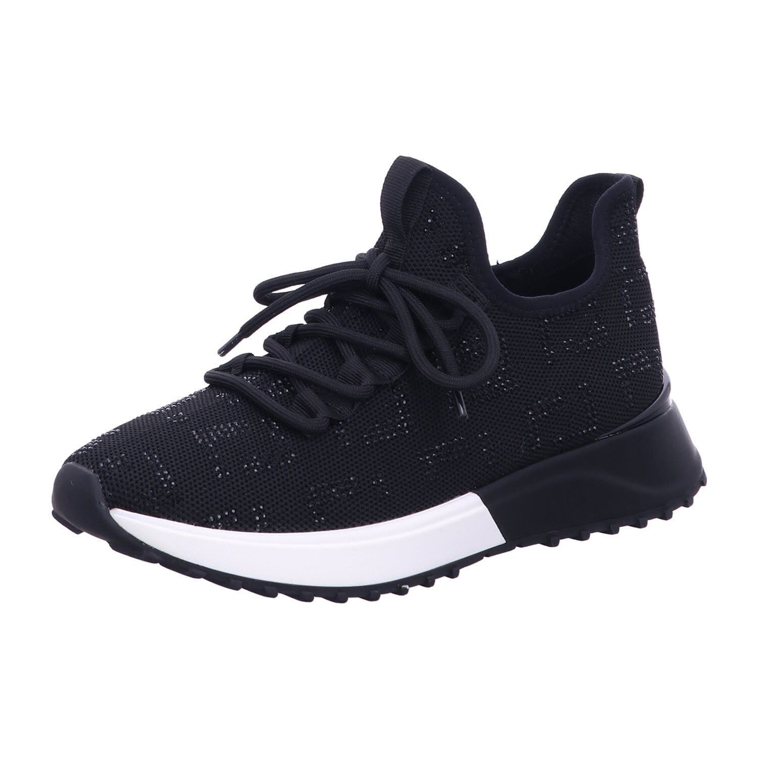 2301653 4501 Schnürschuh