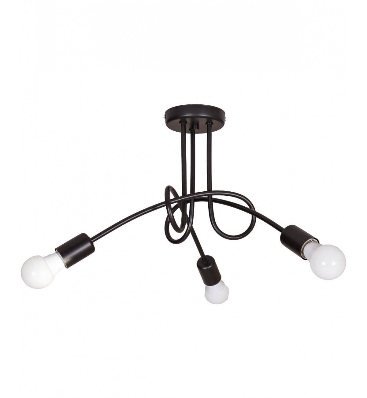 Light Home LH Pendelleuchte Deckenbeleuchtung Lampen günstig online kaufen