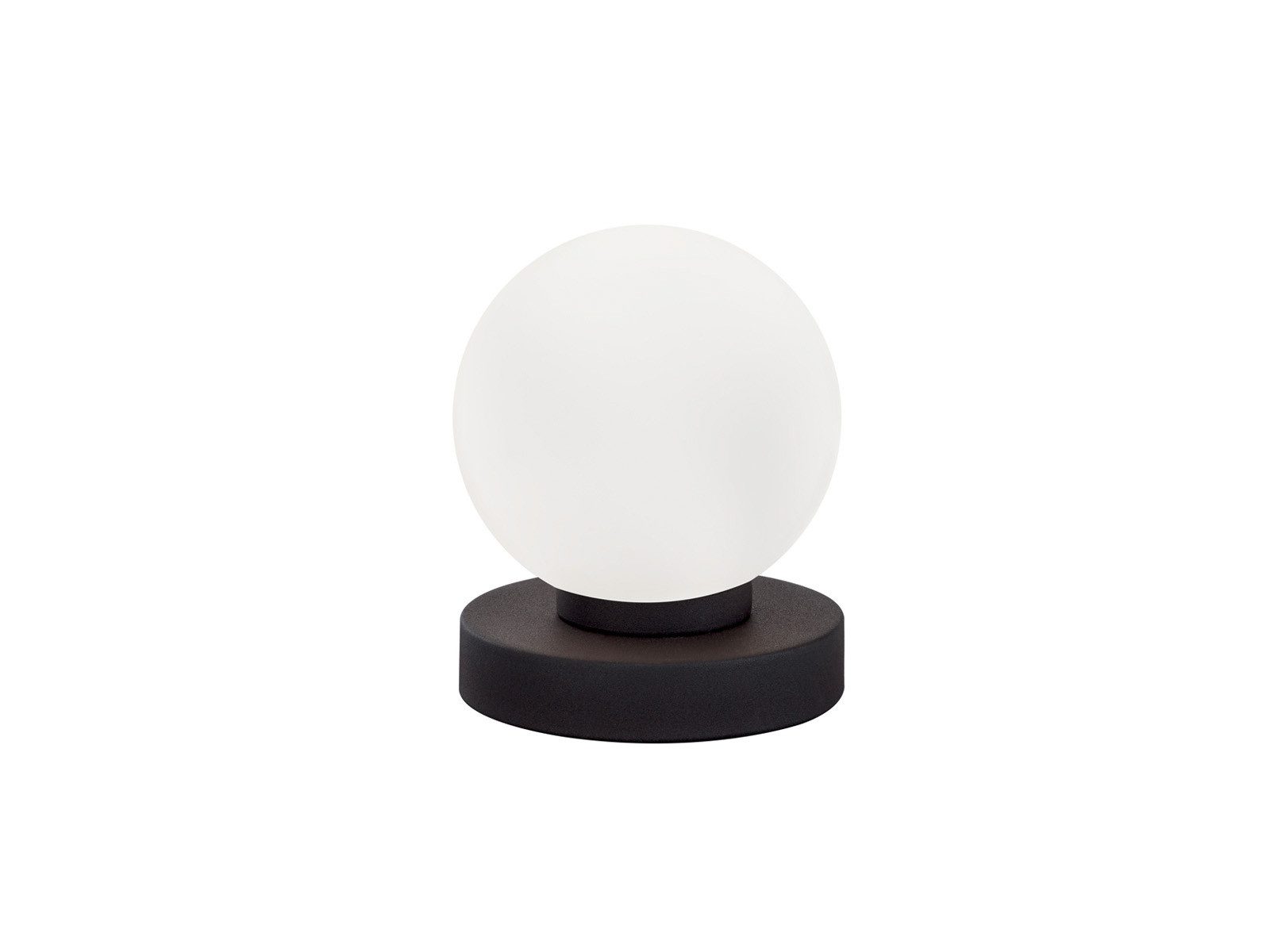 Reality Leuchten LED Nachttischlampe, Dimmfunktion, LED günstig online kaufen